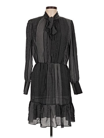 Nicole Miller Collection Casual Dress (view 1)