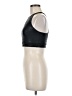 Peloton Black Sports Bra Size M - photo 5