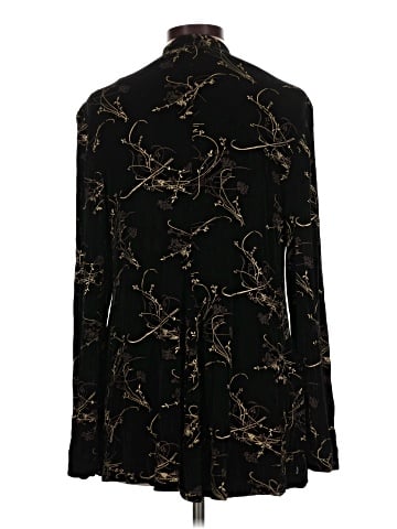 R&M Richards Blazer (view 2)