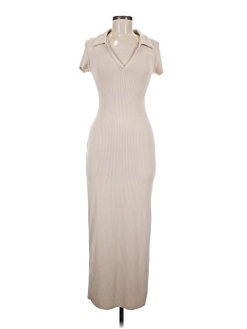 Unbranded Casual Dress (view 1)