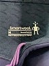 Smartwool Blue Active Pants Size M - photo 7