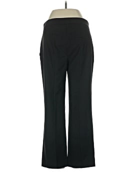 Zara Dress Pants (view 2)