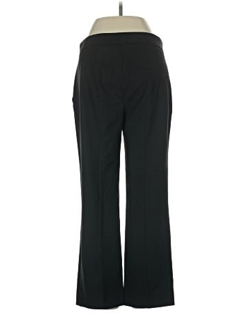 Zara Dress Pants (view 2)