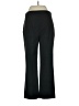 Zara Black Dress Pants Size 2 - photo 2