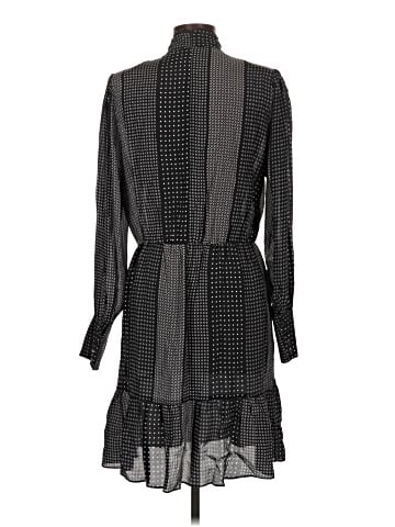 Nicole Miller Collection Casual Dress (view 2)