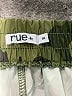 rue21 Camo Green Casual Pants Size 1X - photo 7