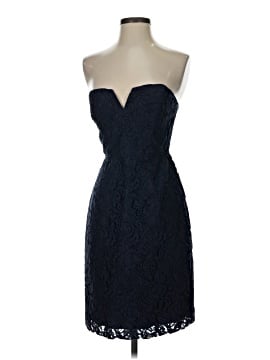 J.Crew Cocktail Dress (view 1)