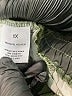 rue21 Camo Green Casual Pants Size 1X - photo 8