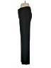 Zara Black Dress Pants Size 2 - photo 5