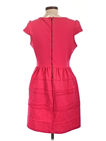 Elle Cocktail Dress (view 2)
