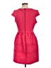 Elle Pink Cocktail Dress Size 12 - photo 2