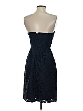 J.Crew Cocktail Dress (view 2)