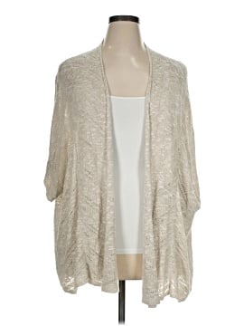 Eileen Fisher Cardigan
