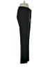 Zara Black Dress Pants Size 2 - photo 4