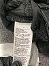 Old Navy Black Jeans Size 12 - photo 8