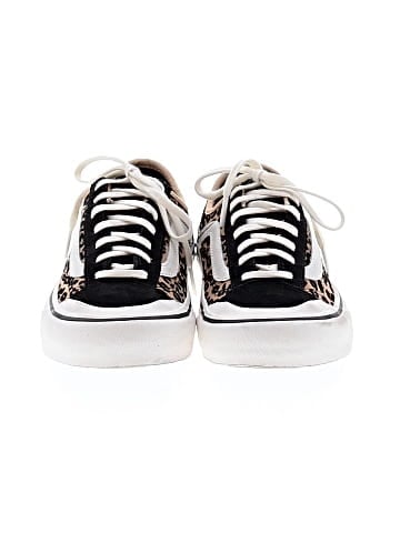 Vans Sneakers (view 2)