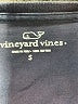 Vineyard Vines Blue Long Sleeve Top Size S - photo 7