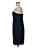 J.Crew Blue Cocktail Dress Size 0 - photo 5