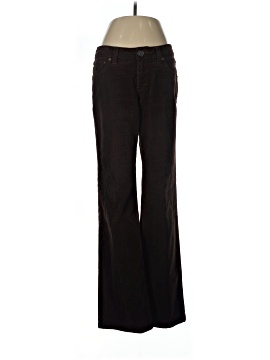Christopher Blue Dress Pants (view 1)