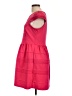 Elle Pink Cocktail Dress Size 12 - photo 5