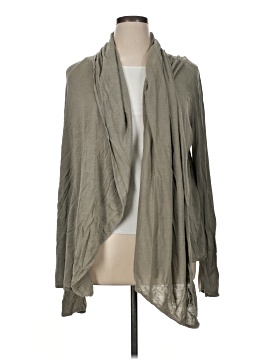 Eileen Fisher Kimono