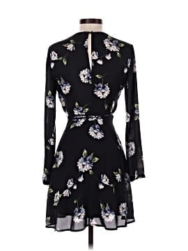 Lush Casual Dress (view 2)