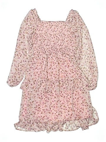 Unbranded Dress (view 2)