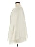 Unbranded 100% Acrylic Ivory Cardigan Size M - photo 5