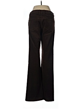 Christopher Blue Dress Pants (view 2)