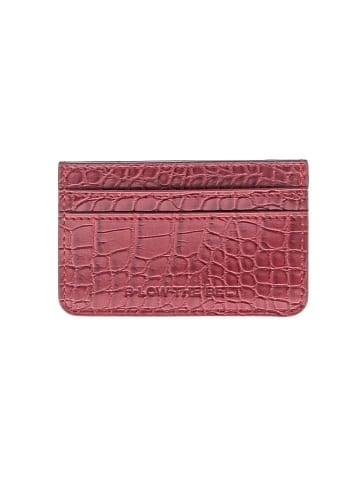 B-Low The Belt Wallet (view 1)