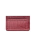 B-Low The Belt Burgundy Wallet One size - photo 1