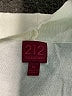 212 Collection Ivory Cardigan Size XL - photo 7
