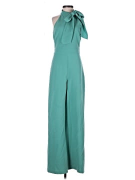 Vince Camuto Jumpsuit