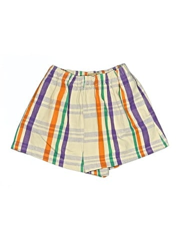 Free-est by Free People Shorts (view 1)