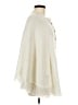 Unbranded 100% Acrylic Ivory Cardigan Size M - photo 4