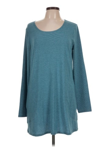Toad & Co Long Sleeve Top (view 1)