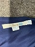 Boden Blue Short Sleeve Blouse Size 6 - photo 7
