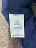 Boden Blue Short Sleeve Blouse Size 6 - photo 8