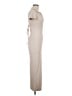 Unbranded Tan Casual Dress Size M - photo 4