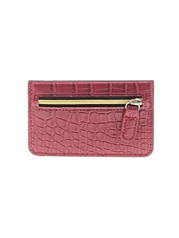 B-Low The Belt Wallet (view 2)