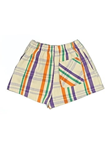 Free-est by Free People Shorts (view 2)