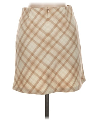 Wilfred Casual Skirt (view 2)