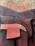 Ann Taylor Factory Black Blazer Size 10 Petite - photo 6