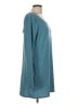 Toad & Co Teal Long Sleeve Top Size L - photo 4