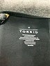 Torrid Black 3/4 Sleeve Top Size 2X Plus (2) - photo 7