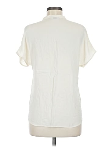 Vince. Blouse (view 2)