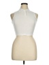 Shein Ivory Tank Top Size XL - photo 1