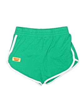 Camp Collection Athletic Shorts