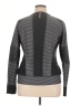 Mondetta Gray Long Sleeve Top Size XL - photo 2