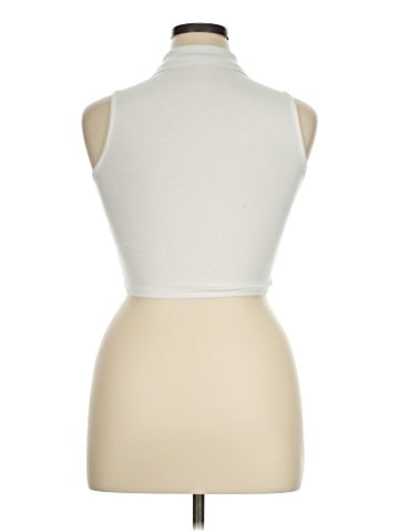 Shein Tank Top (view 2)